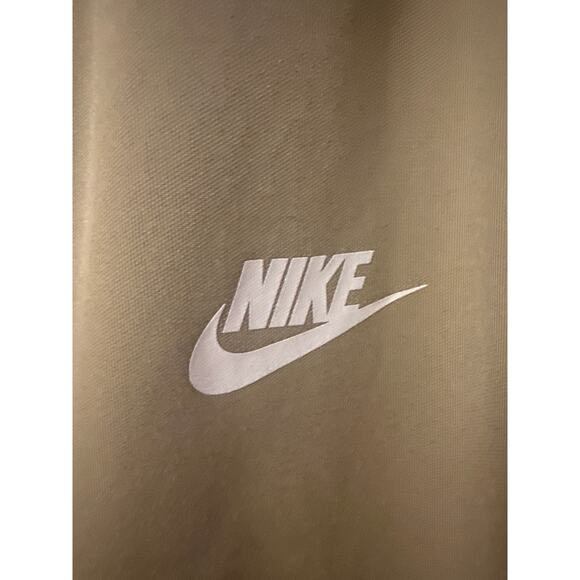 Nike unisex track suit boys jr. size XL excellent condition like new - Picture 5 of 11